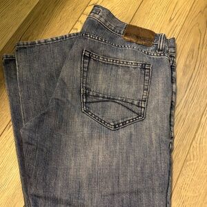 Men's Express Kingston Jeans